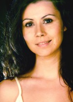Aina Requena
