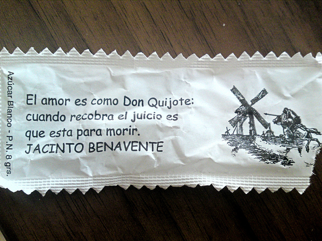 Anecdotario