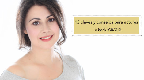 blog de actores ainafilms