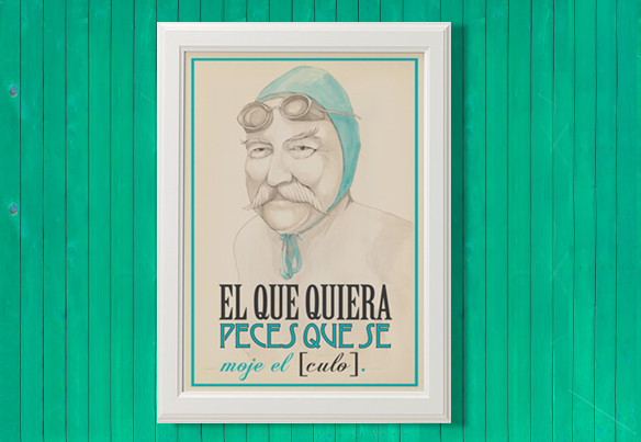 montaje-poster_mitetablog