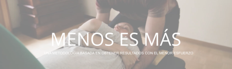 Feldenkrais para actores