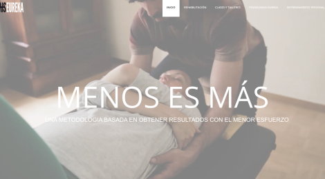 Feldenkrais para actores