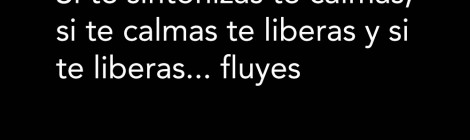 Frase blog de actores