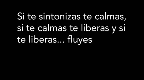Frase blog de actores