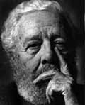 Austrohúngaro… y grande