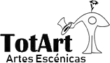 Totart-Artes-Escenicas